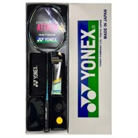 Vợt cầu lông Yonex Astrox 88 S Pro Full Box, vợt cacbon siêu nhẹ dành cho mọi lứa tuổi