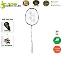 Vợt Cầu Lông Yonex Astrox 88 Play 2024 Chính Hãng