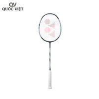 Vợt cầu lông Yonex Astrox 88 Play 2024
