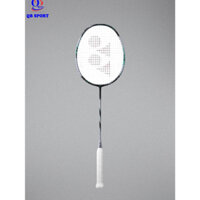 Vợt Cầu Lông Yonex Astrox 88 Play 2024 – Hiệu suất cao cho mọi đối tượng | QB Sport Quảng Bình