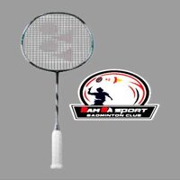 Vợt cầu lông Yonex Astrox 88 Play 2024