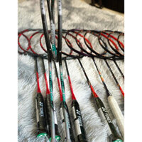 Vợt Cầu Lông Yonex Astrox 88 Play 2024
