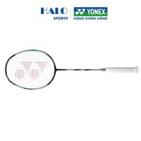 Vợt cầu lông Yonex Astrox 88 PLAY 2024 chính hãng chưa căng dây | Halo Sports