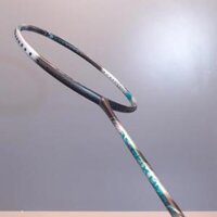 Vợt Cầu Lông Yonex Astrox 88 Play
