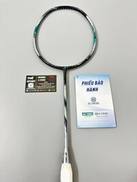 Vợt Cầu Lông Yonex Astrox 88 Play 2024 Chính Hãng