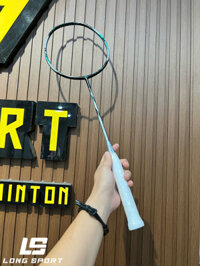 Vợt cầu lông Yonex Astrox 88 Play 2024