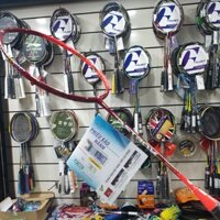 Vợt Cầu Lông Yonex ASTROX 88 Pro