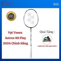 Vợt Cầu Lông Yonex Astrox 88 Play 2024 Chính Hãng