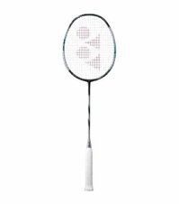 Vợt cầu lông Yonex Astrox 88 Play 2024