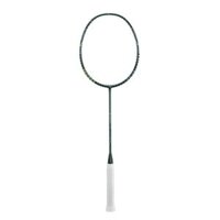 Vợt cầu lông Yonex Astrox 88 Play 2024