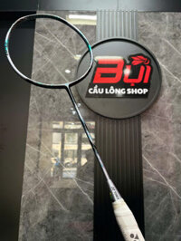 VỢT CẦU LÔNG YONEX ASTROX 88 PLAY