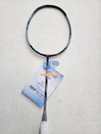 VỢT CẦU LÔNG YONEX ASTROX 88 PLAY 2024