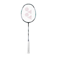 Vợt cầu lông Yonex Astrox 88 Play 2024 (Chưa Căng Dây) - Hàng Chính Hãng