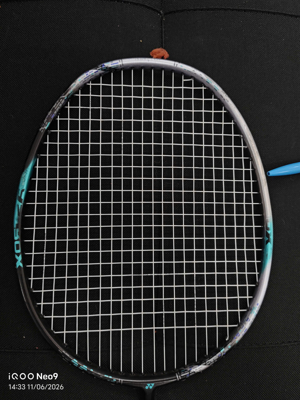 Vợt cầu lông Yonex Astrox 88D Tour
