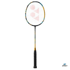 Vợt cầu lông Yonex Astrox 88D Tour