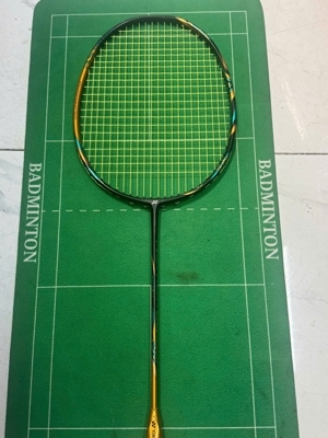Vợt cầu lông yonex Astrox 88D Pro