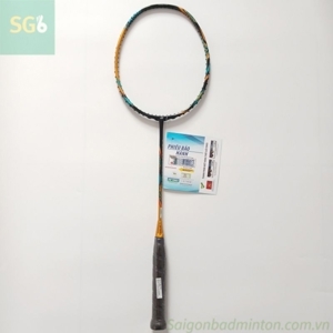 Vợt cầu lông Yonex Astrox 88D Game