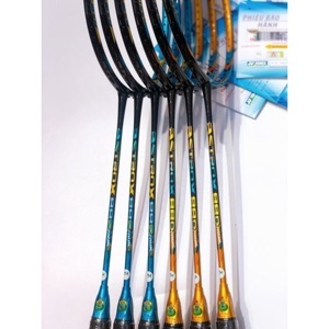 Vợt cầu lông Yonex Astrox 88D Tour