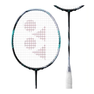 Vợt cầu lông Yonex Astrox 88D Tour