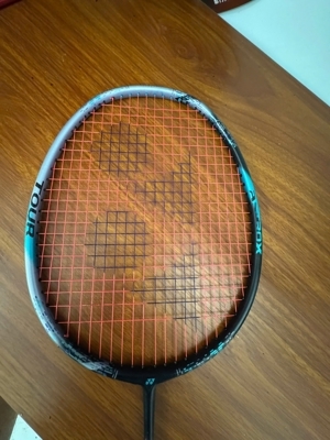 Vợt cầu lông Yonex Astrox 88D Tour