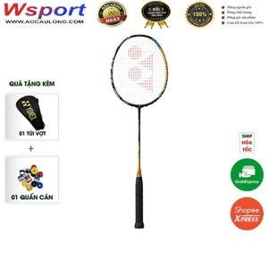 Vợt cầu lông Yonex Astrox 88D Game