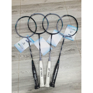 Vợt cầu lông Yonex Astrox 88D Game