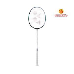 Vợt cầu lông yonex Astrox 88D Pro