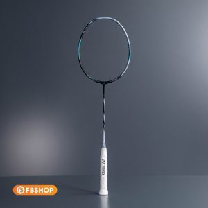 Vợt cầu lông yonex Astrox 88D Pro