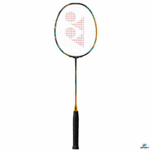 Vợt cầu lông yonex Astrox 88D Pro