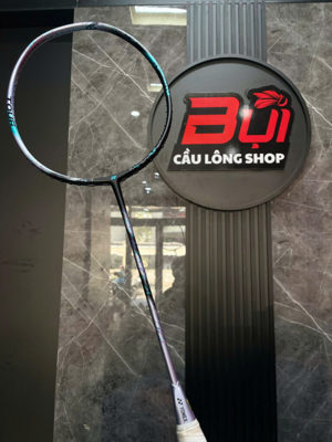 Vợt cầu lông Yonex Astrox 88D Tour
