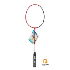 Vợt cầu lông Yonex Astrox 88D new 2020