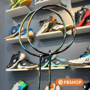 Vợt cầu lông yonex Astrox 88D Pro