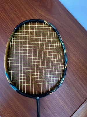Vợt cầu lông yonex Astrox 88D Pro