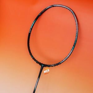 Vợt cầu lông Yonex Astrox 88D Tour