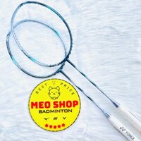 Vợt Cầu Lông Yonex Astrox 88D Game (2024)