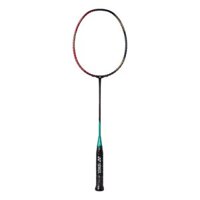 Vợt cầu lông Yonex Astrox 88D 2018