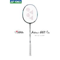 Vợt cầu lông Yonex Astrox 88D Pro 2024 (chính hãng)