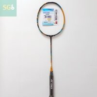 vợt cầu lông YONEX ASTROX 88D TOUR 2021 ( CHÍNH HÃNG)