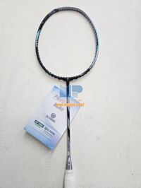 VỢT CẦU LÔNG YONEX ASTROX 88D GAME 2024