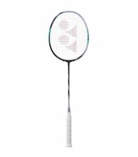 Vợt Cầu Lông Yonex Astrox 88D Tour 2024
