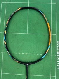 Vợt Cầu Lông Yonex Astrox 88D Pro 3U5 jp  HÀNG  LƯỚT
