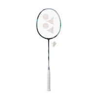 Vợt Cầu Lông Yonex Astrox 88D Pro 2024