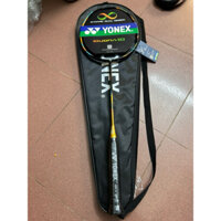 Vợt cầu lông YONEX ASTROX 88D PRO