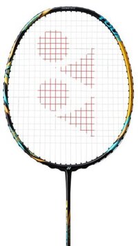 Vợt cầu lông YONEX ASTROX 88D TOUR