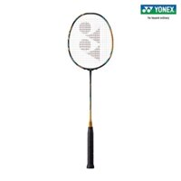 Vợt Cầu Lông YONEX ASTROX 88D PRO - 4U