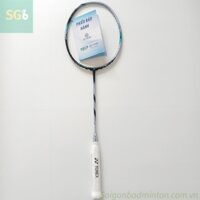 Vợt Cầu Lông Yonex Astrox 88d Tour 2024