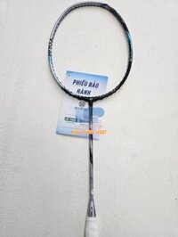 VỢT CẦU LÔNG YONEX ASTROX 88D TOUR 2024