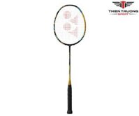 Vợt cầu lông Yonex Astrox 88D Game