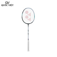 Vợt cầu lông Yonex Astrox 88D Tour 2024