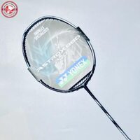 Vợt Cầu Lông Yonex Astrox 88D Pro 2024 (Mã Taiwan)
